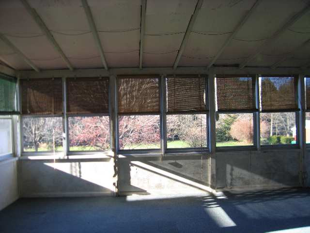 29 Co Rte 64A Shushan, NY 12873 - Photo 9 of 9 Photo 9