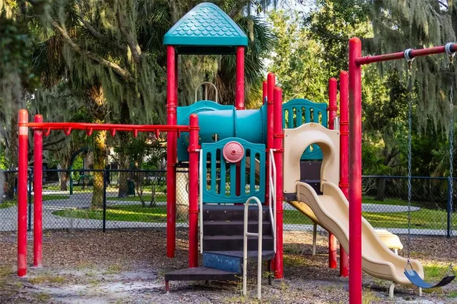 $315,000 | 9606 Sea Turtle Terrace, Unit 101, Bradenton, FL 34212