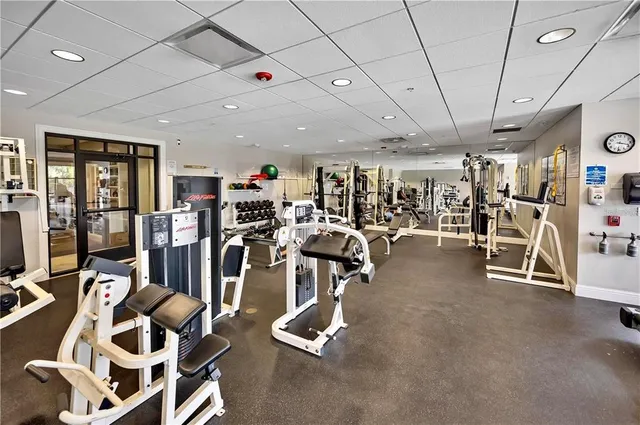 $315,000 | 9606 Sea Turtle Terrace, Unit 101, Bradenton, FL 34212