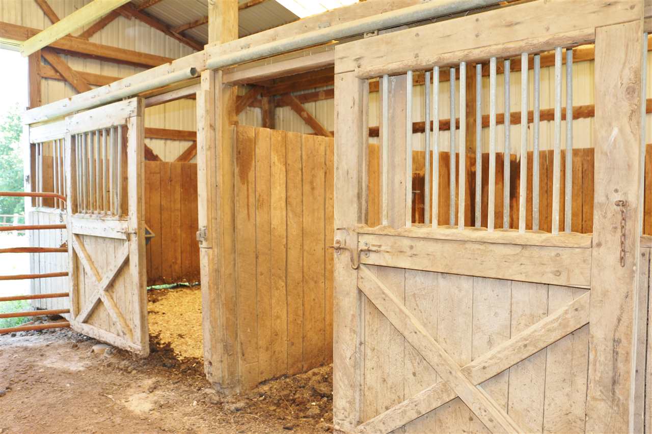 440 Harrison Road Fountain Run, KY 42133 - Photo 29 of 35 Gallery Image 29
