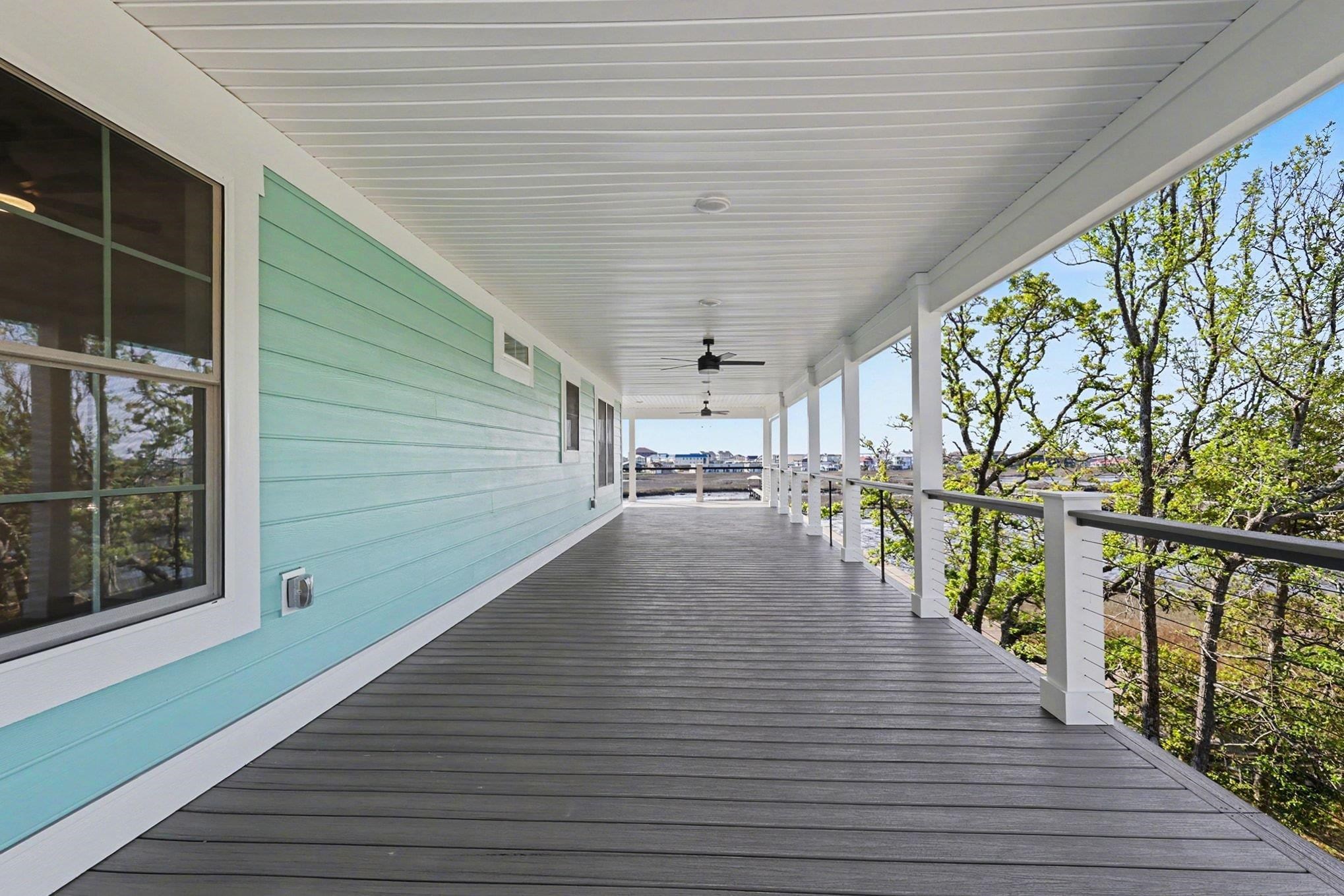 600 Elizabeth Drive Murrells Inlet, SC 29576 - Photo 41 of 54