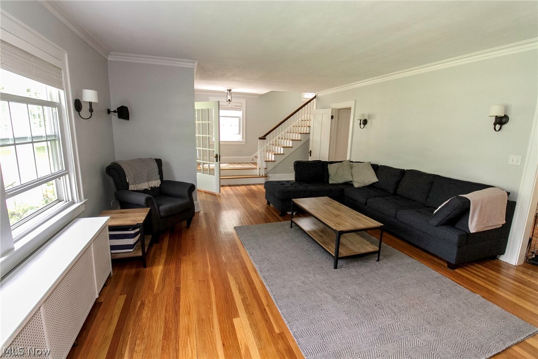 3046 Scarborough Road Cleveland, OH 44118 - Photo 7 of 27