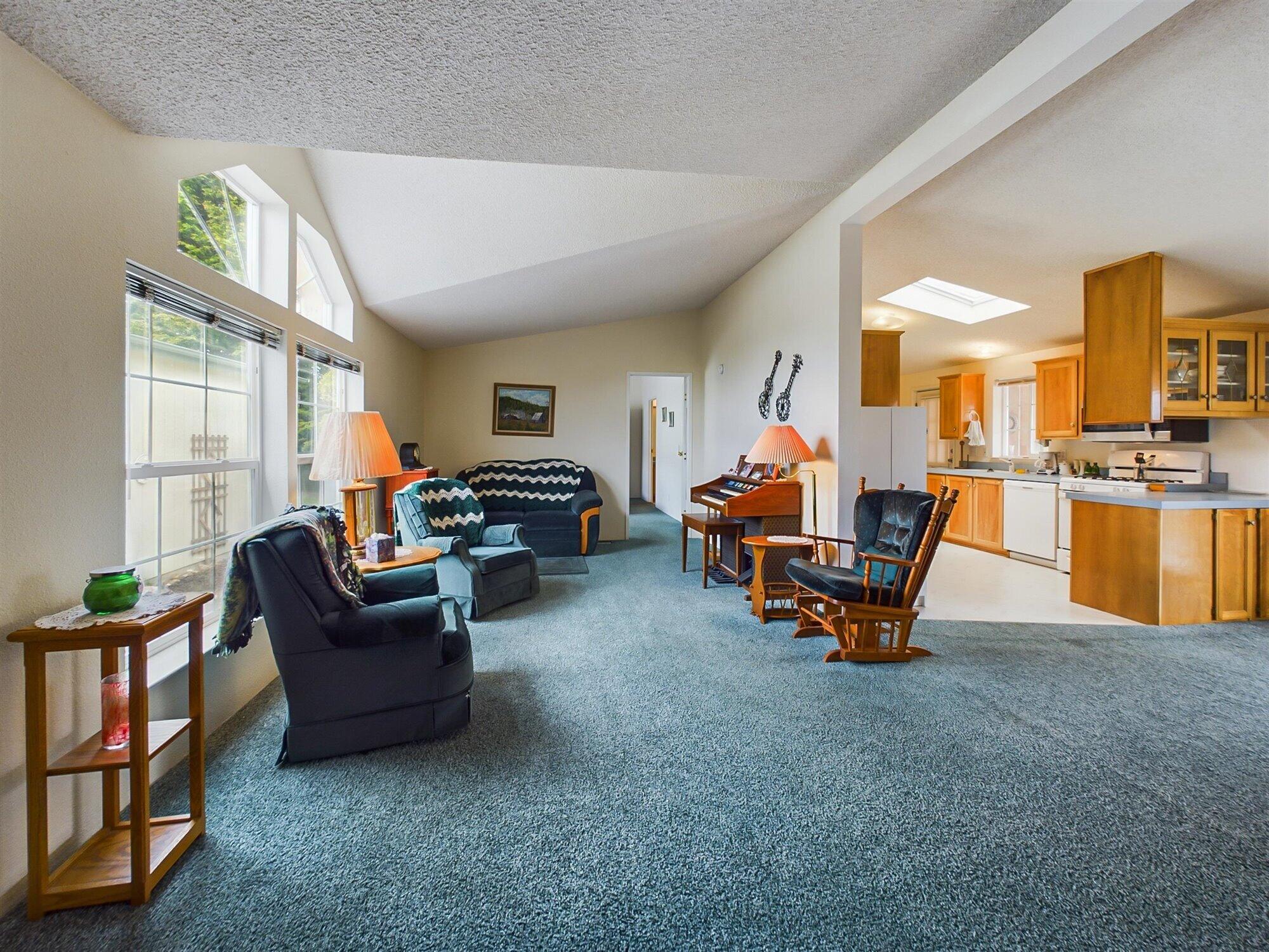 1090 Murray Road, Unit 130 McKinleyville, CA 95519 - Photo 6 of 33