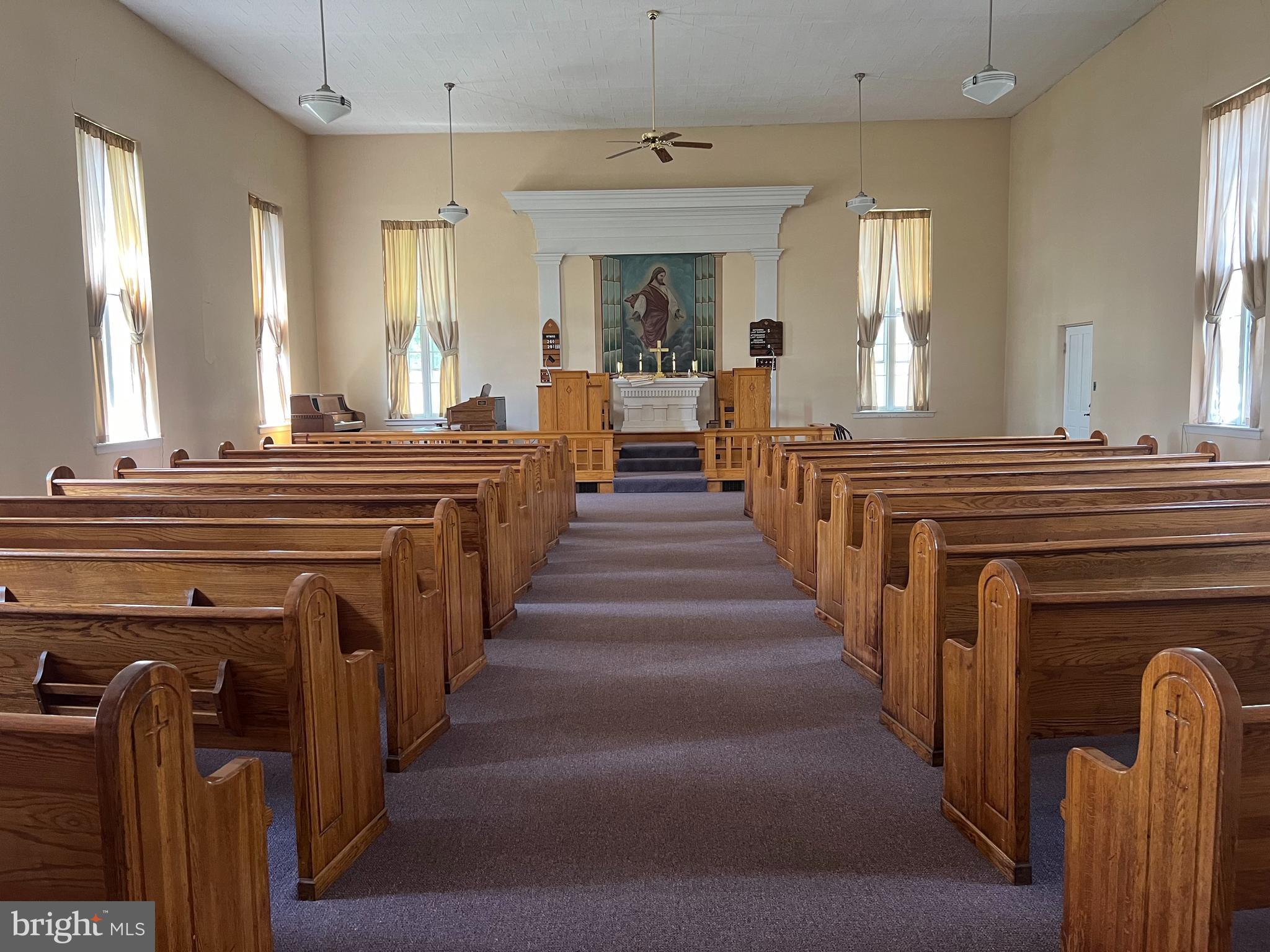 265 2 Churches Road East Berlin, PA 17316 - Photo 7 of 7