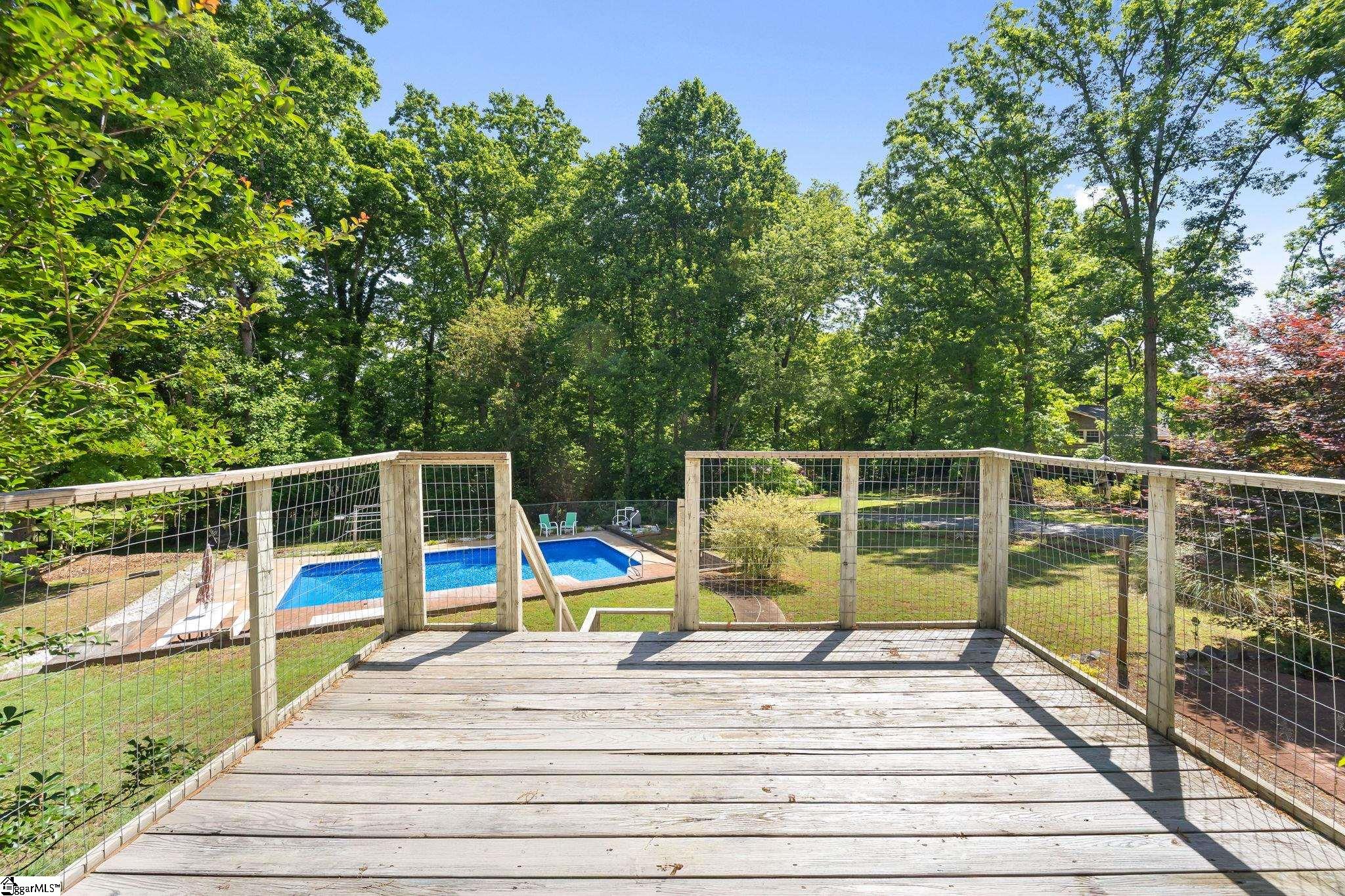 1206 Cely Road Easley, SC 29642 - Photo 39 of 50