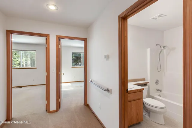 $775,000 | 608 Meadowlark Lane, Sandpoint, ID 83864