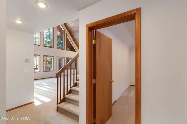 $775,000 | 608 Meadowlark Lane, Sandpoint, ID 83864