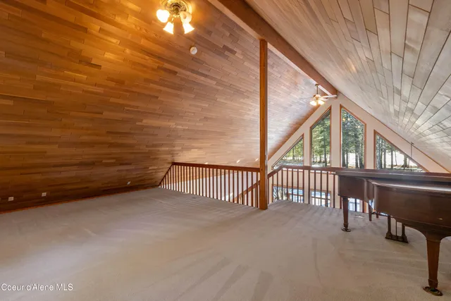 $775,000 | 608 Meadowlark Lane, Sandpoint, ID 83864