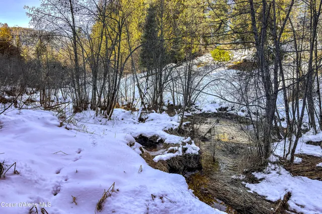 $775,000 | 608 Meadowlark Lane, Sandpoint, ID 83864