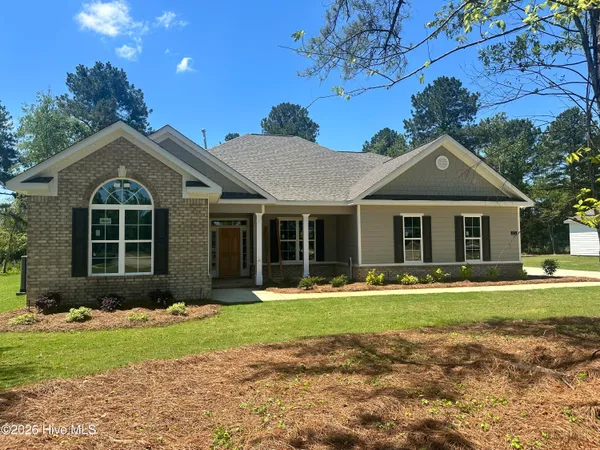$552,900 | 1755 Bellingham Drive, Beech Island, SC 29842