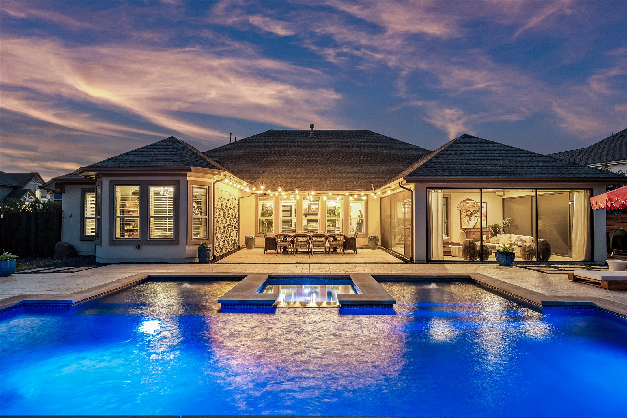 2528 Rifleman Cove Leander, TX 78641 - Photo 1 of 1 Gallery Image 1