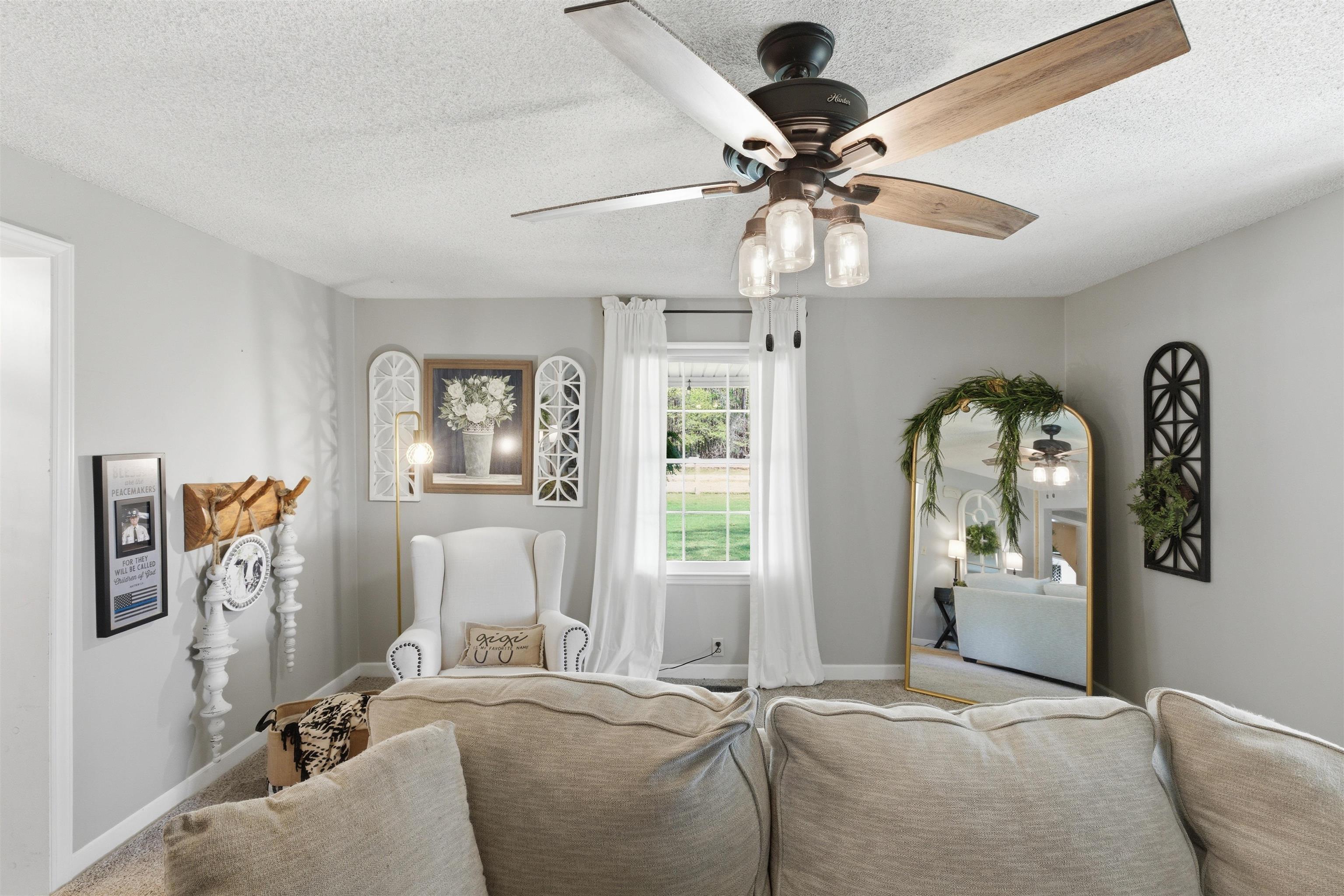 447 Henderson Road Chesnee, SC 29323 - Photo 13 of 50