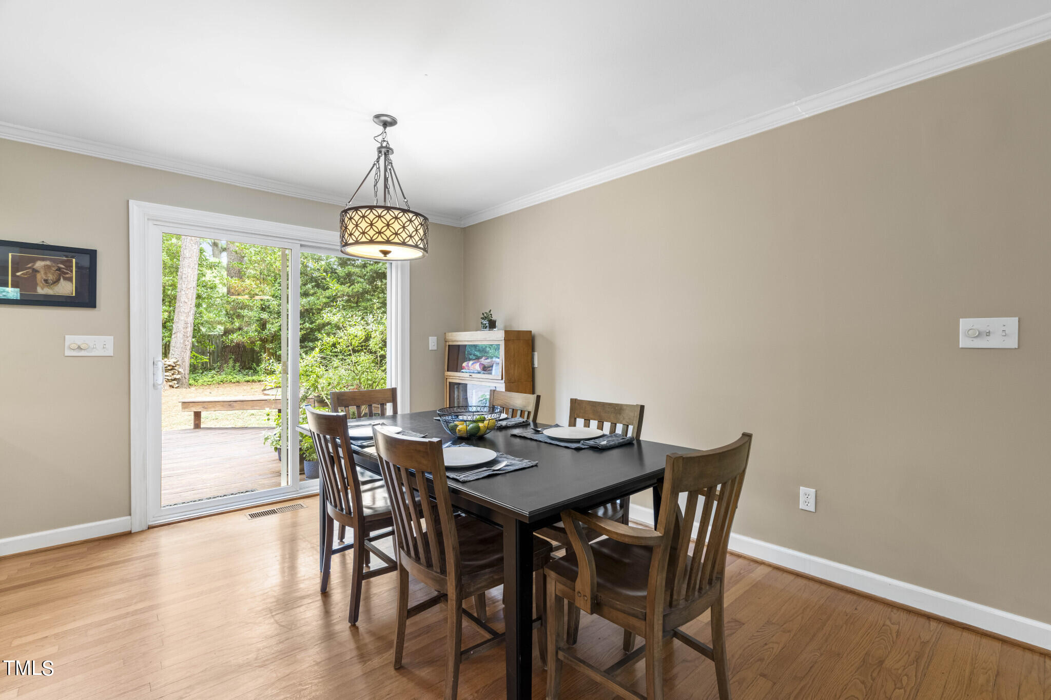 1005 Dogwood Lane Raleigh, NC 27607 - Photo 15 of 41 15) 43757-66913630e64f6