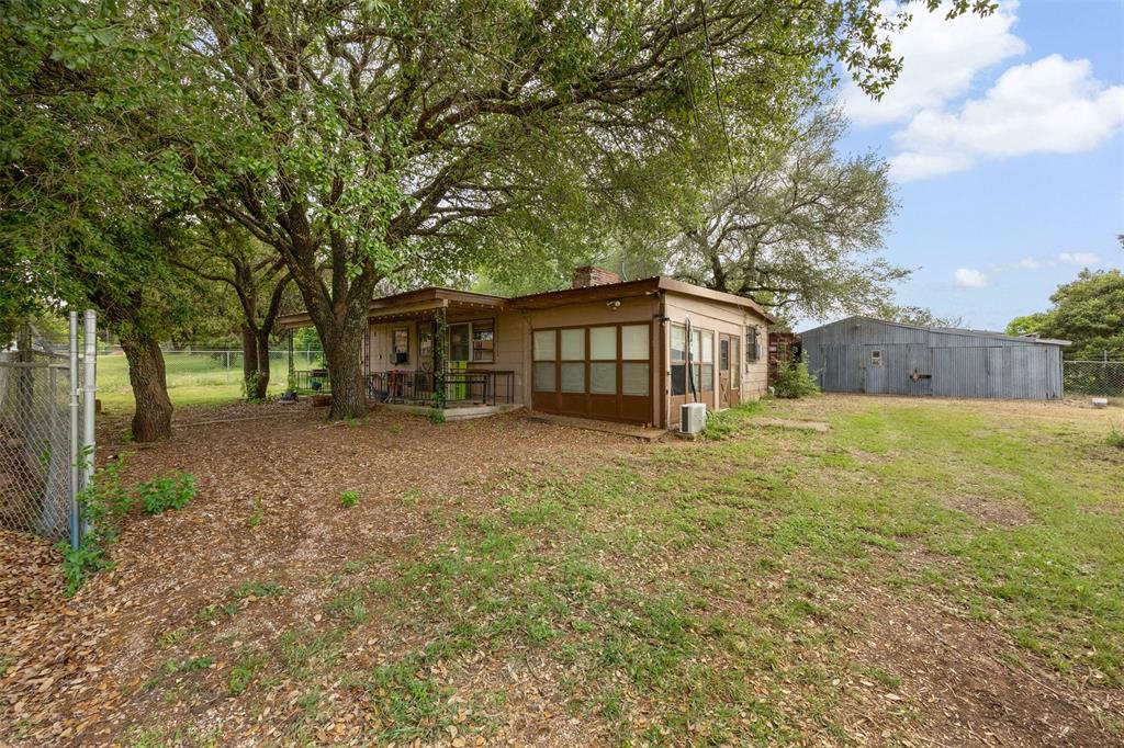 237 Linda Lee Crossing Whitney, TX 76692 - Photo 3 of 26