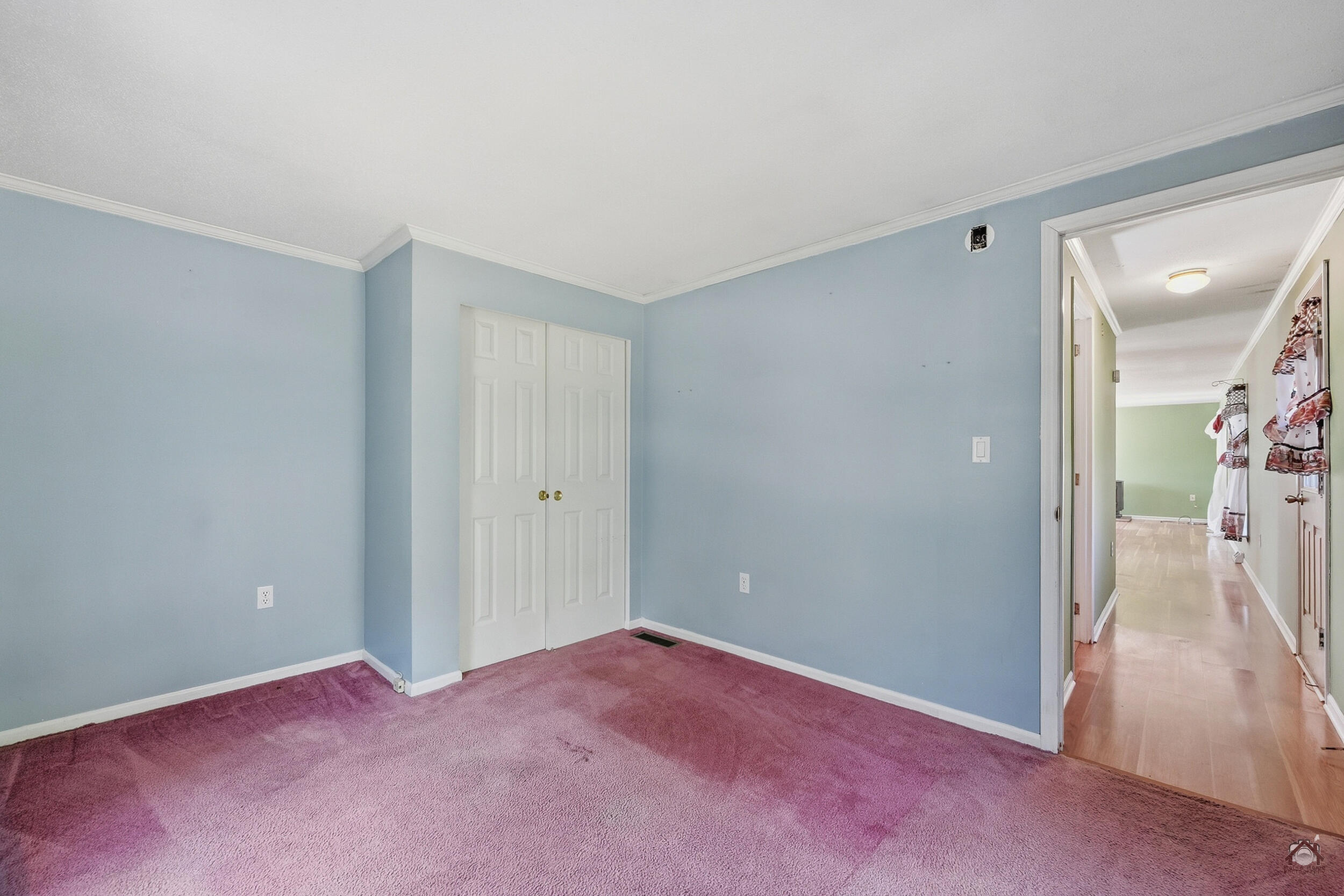 28 Hudon Road Lisbon, ME 04250 - Photo 20 of 37 303-DP-124