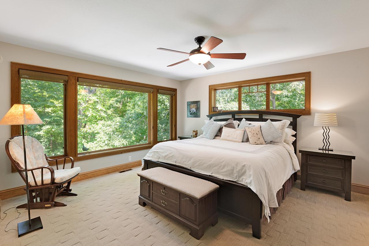 2934 Canyon Road Chaska, MN 55318 - Photo 20 of 51