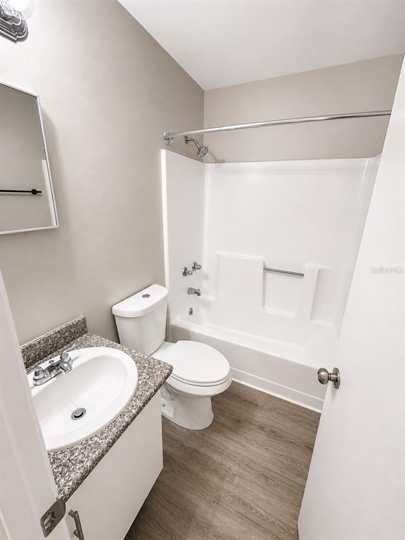 1179 Bentley Road, Unit 1 Leesburg, FL 34748 - Photo 14 of 14 Gallery Image 14