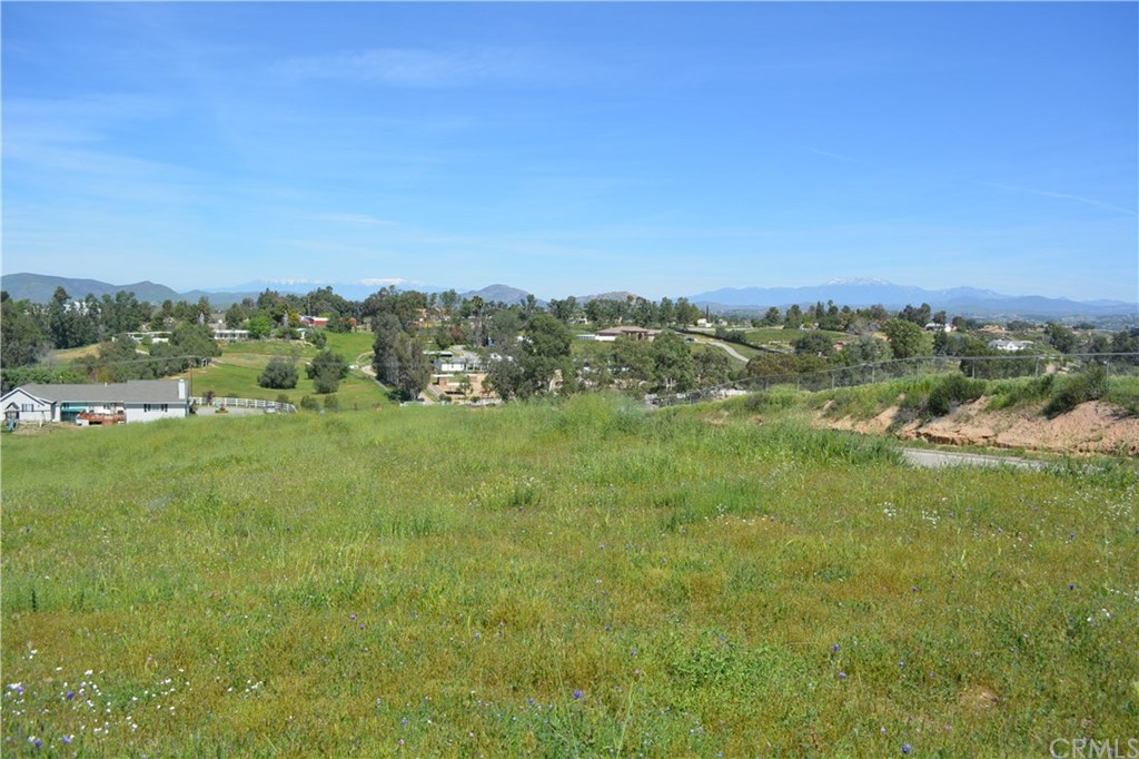 0 Altanos Road Temecula, CA 92592 - Photo 1 of 1 Gallery Image 1