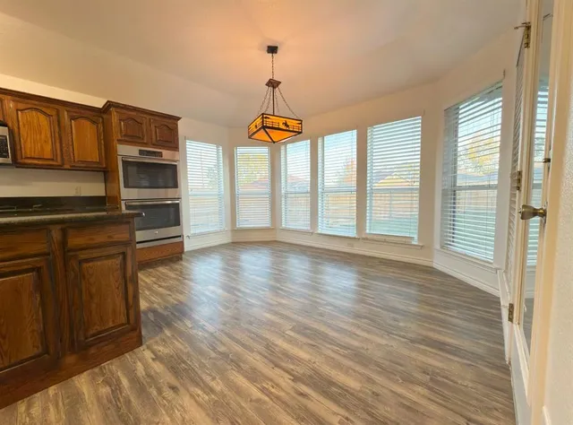 $2,300 | 9201 Rhea Drive, White Settlement, TX 76108