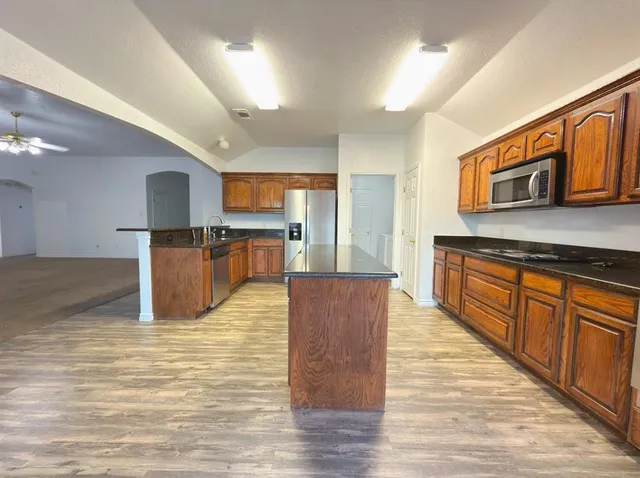 $2,300 | 9201 Rhea Drive, White Settlement, TX 76108