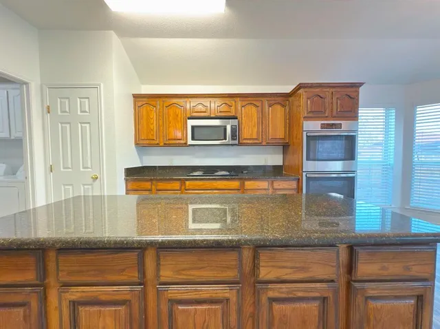 $2,300 | 9201 Rhea Drive, White Settlement, TX 76108