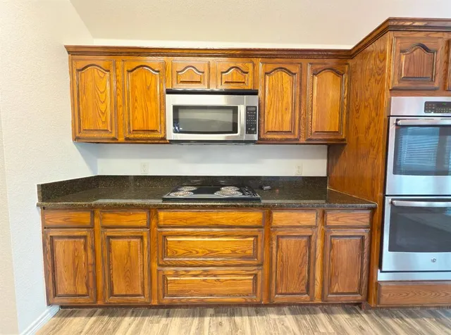 $2,300 | 9201 Rhea Drive, White Settlement, TX 76108