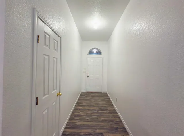 $2,300 | 9201 Rhea Drive, White Settlement, TX 76108