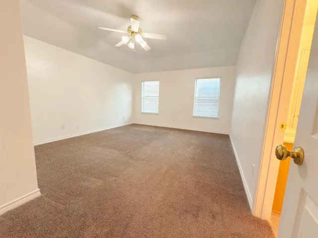 $2,300 | 9201 Rhea Drive, White Settlement, TX 76108