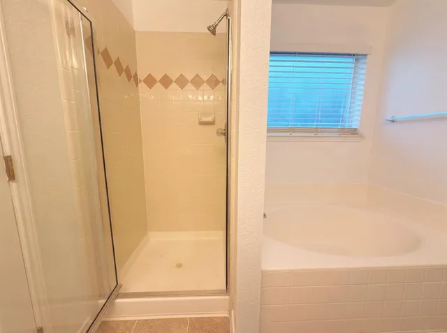 $2,300 | 9201 Rhea Drive, White Settlement, TX 76108