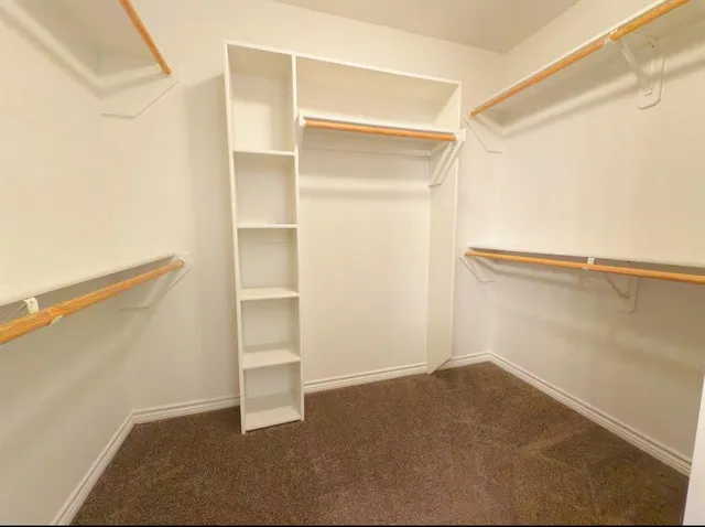 $2,300 | 9201 Rhea Drive, White Settlement, TX 76108