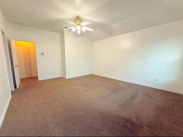 $2,300 | 9201 Rhea Drive, White Settlement, TX 76108