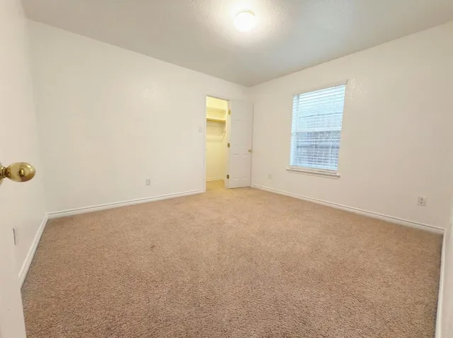 $2,300 | 9201 Rhea Drive, White Settlement, TX 76108