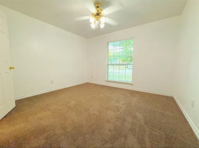 $2,300 | 9201 Rhea Drive, White Settlement, TX 76108