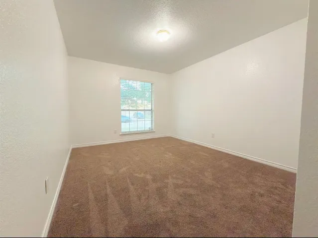 $2,300 | 9201 Rhea Drive, White Settlement, TX 76108