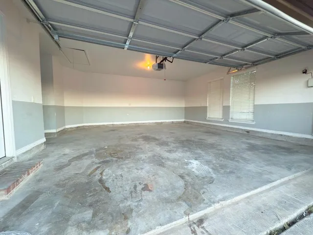 $2,300 | 9201 Rhea Drive, White Settlement, TX 76108