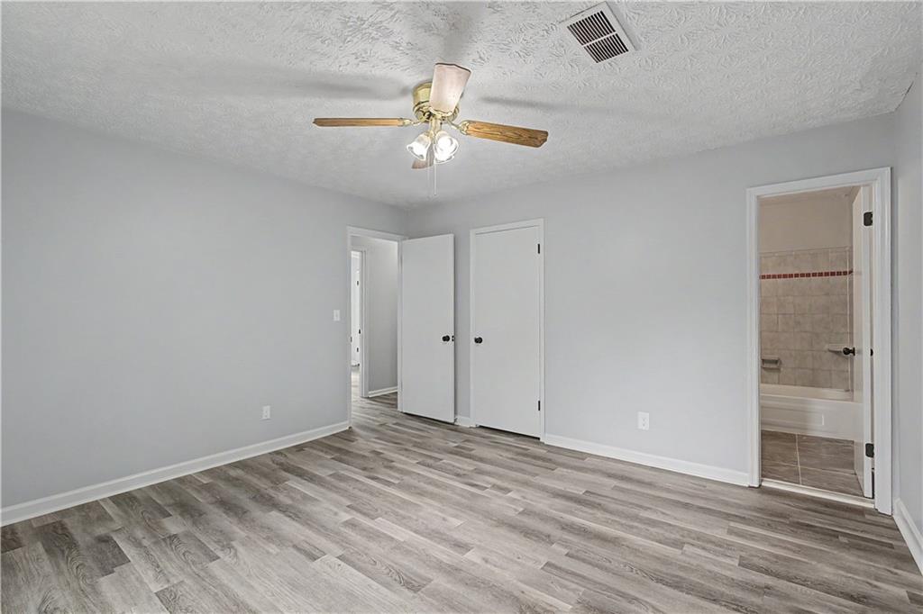 4522 Inlet Road Marietta, GA 30066 - Photo 24 of 42