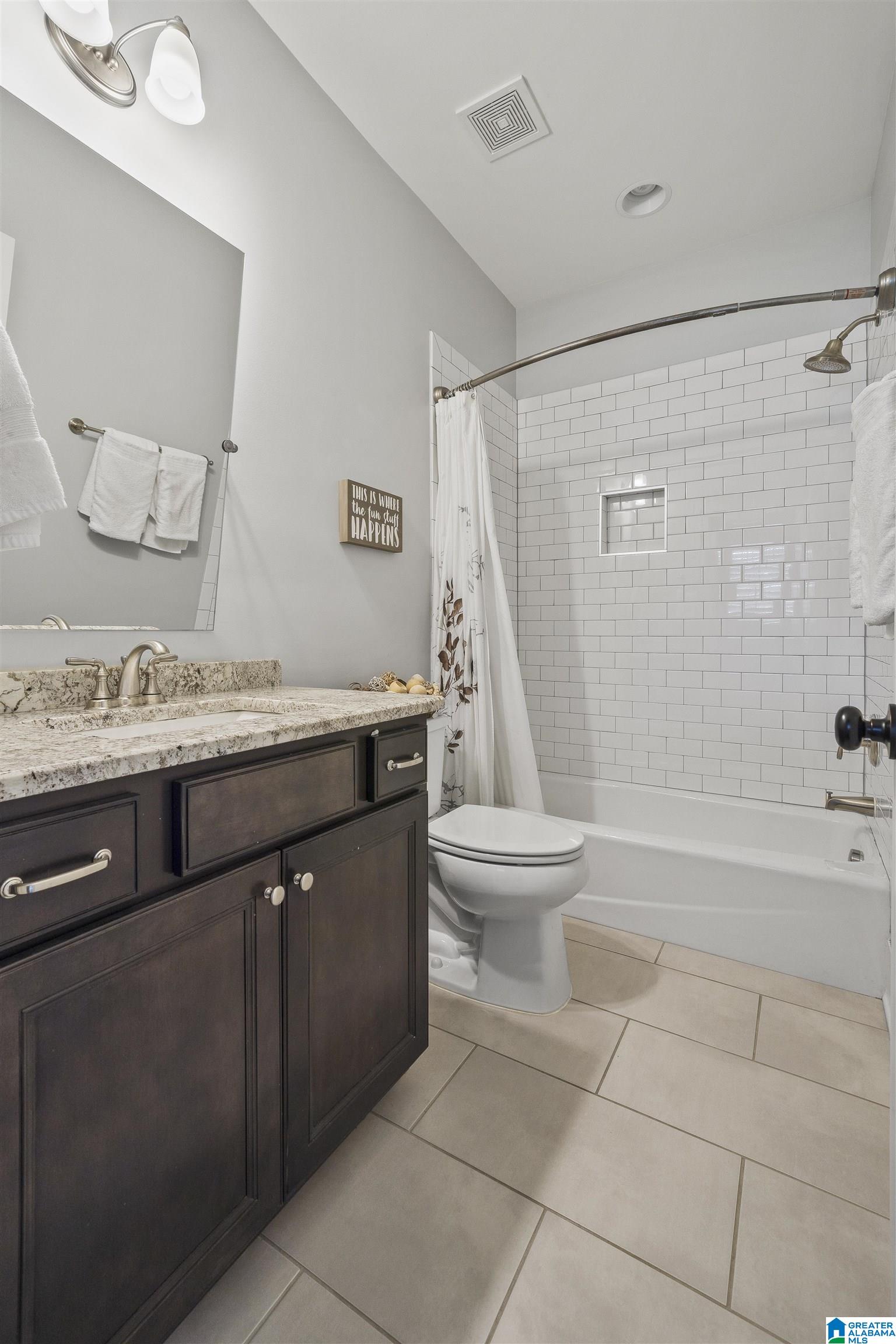 4998 Ridge Pass Birmingham, AL 35226 - Photo 30 of 58