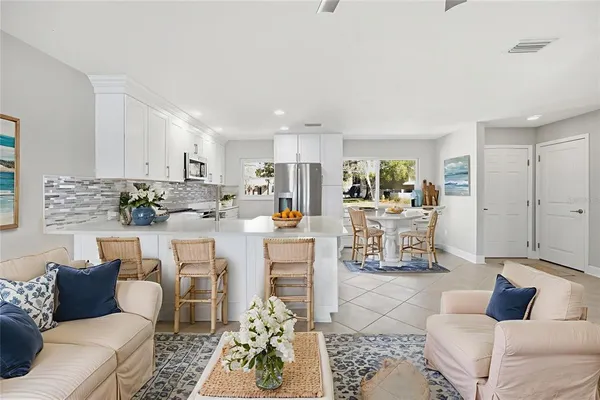 $260,000 | 11586 West Bayshore Drive, Unit 14, Crystal River, FL 34429