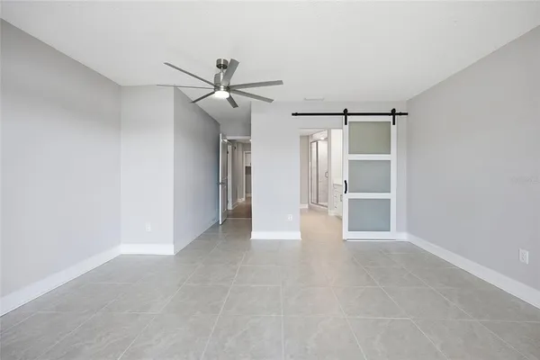 $260,000 | 11586 West Bayshore Drive, Unit 14, Crystal River, FL 34429