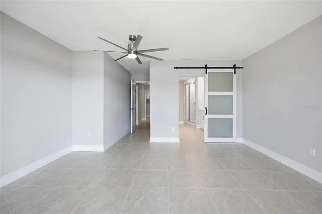 $260,000 | 11586 West Bayshore Drive, Unit 14, Crystal River, FL 34429