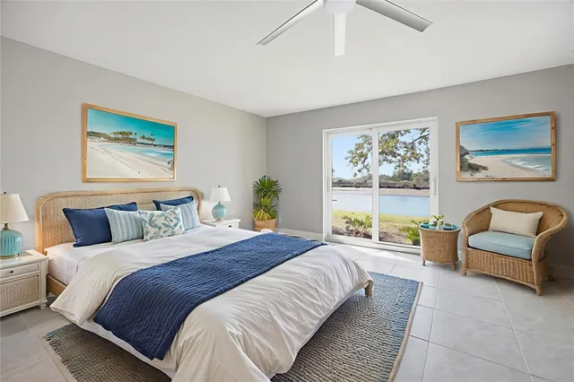 $260,000 | 11586 West Bayshore Drive, Unit 14, Crystal River, FL 34429