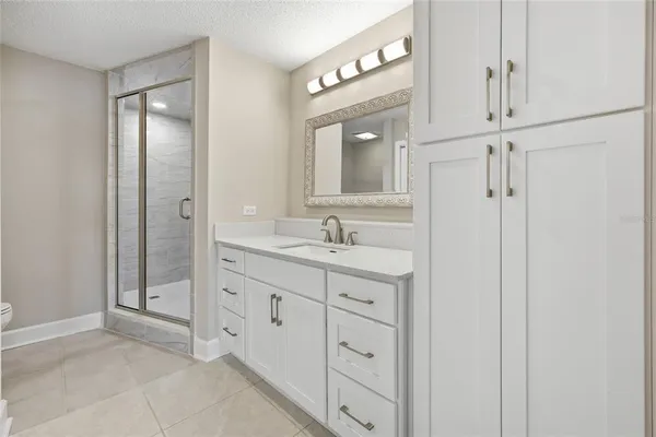 $260,000 | 11586 West Bayshore Drive, Unit 14, Crystal River, FL 34429