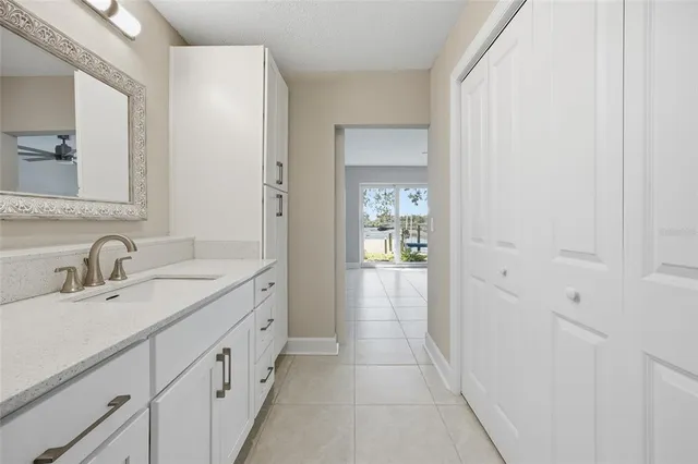 $260,000 | 11586 West Bayshore Drive, Unit 14, Crystal River, FL 34429