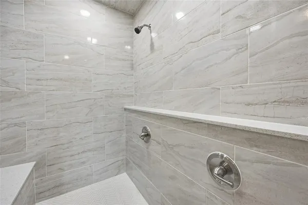 $260,000 | 11586 West Bayshore Drive, Unit 14, Crystal River, FL 34429