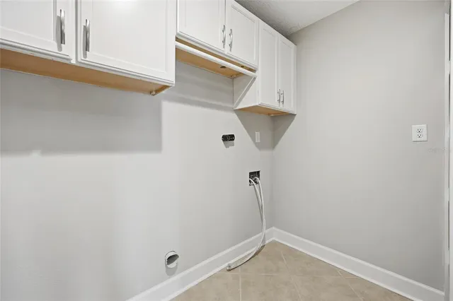 $260,000 | 11586 West Bayshore Drive, Unit 14, Crystal River, FL 34429