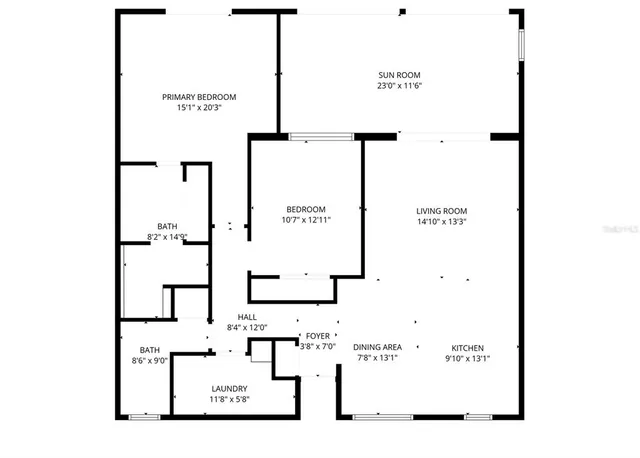 $260,000 | 11586 West Bayshore Drive, Unit 14, Crystal River, FL 34429