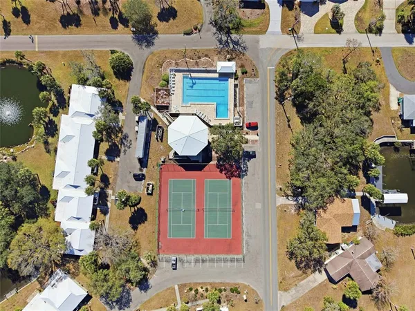 $260,000 | 11586 West Bayshore Drive, Unit 14, Crystal River, FL 34429