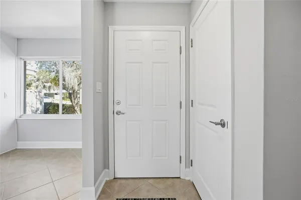 $260,000 | 11586 West Bayshore Drive, Unit 14, Crystal River, FL 34429