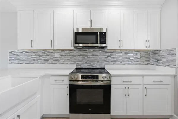 $260,000 | 11586 West Bayshore Drive, Unit 14, Crystal River, FL 34429