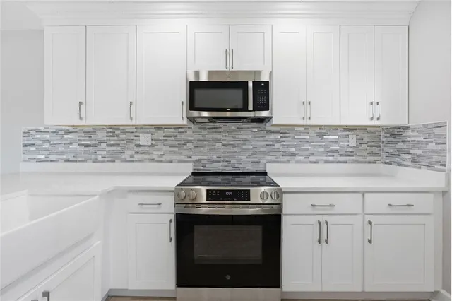 $260,000 | 11586 West Bayshore Drive, Unit 14, Crystal River, FL 34429